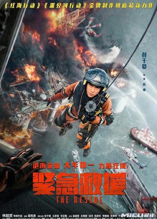 南缅因州大学文凭毕业证怎么买高仿